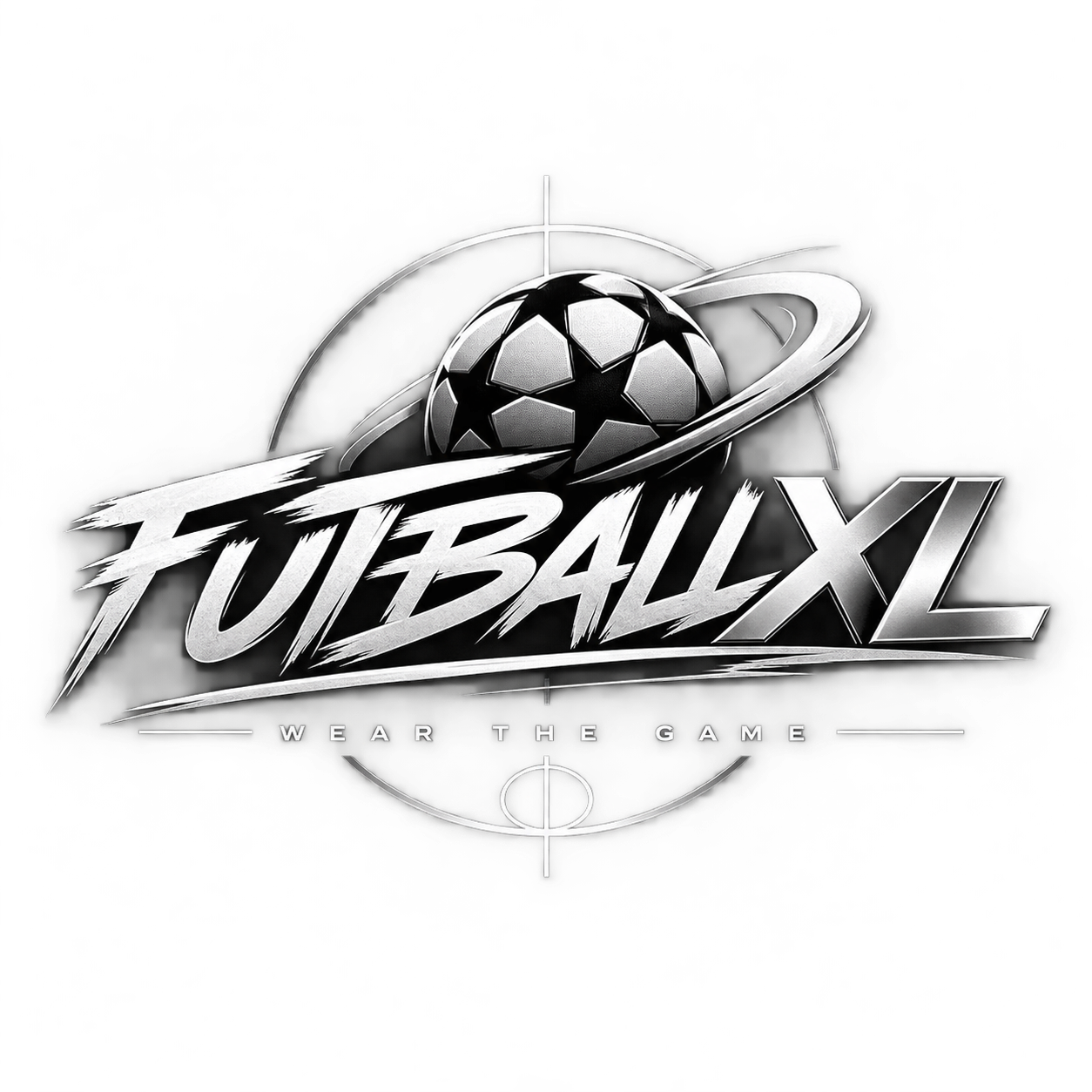 FUTBALLXL